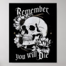 Suche nach stoic poster Philosophie
