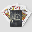 Recherche de tracs jeux de cartes Tracer