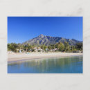 Recherche de marbella espagne cartes postales Paysage