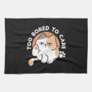 Suche nach katze meme geschirr tücher Katzenbesitzer