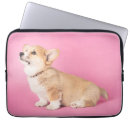 Suche nach corgie laptop schutzhüllen Königin elizabeth's