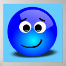 Recherche de clipart Dessin