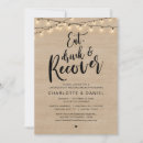 Suche nach morgen einladungen Brunch