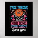 Suche nach freiwurf poster Sport
