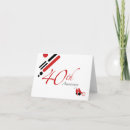 Recherche de joli oiseau vœux cartes Wife