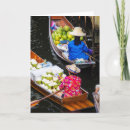 Recherche de bangkok vœux cartes Asie du sud est