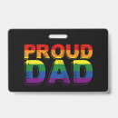 Recherche de fier bureau fournitures Lgbtq