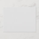 Suche nach post wedding celebration einladungen Für sie/ihn