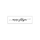 Suche nach albumstempel Einfach