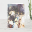Recherche de religious cartes postales Catholic
