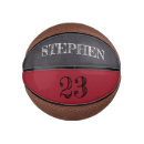 Recherche de mini ballons basket Pour tous