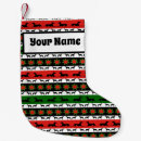 Suche nach windhund weihnachts strümpfe Whippet