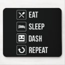 Suche nach gamer mousepads Arkade