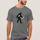 Suche nach lustiges monster tshirts Squatchin
