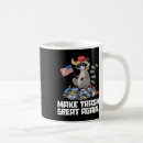 Recherche de poubelle tasses Républicain