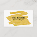 Suche nach earth visitenkarten Elegant