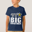 Suche nach älterer bruder tshirts Brother