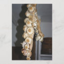 Suche nach knoblauch einladungen Gemüse