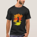 Suche nach ninjas tshirts Japan