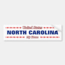 Suche nach north autoaufkleber Carolina