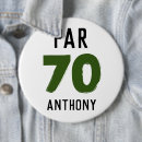 Suche nach lustiger 70 geburtstag buttons Party