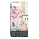 Recherche de pomme iphone 7 plus coques Mode