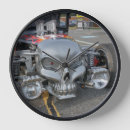 Recherche de hotrod horloges Pour tous