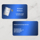 Recherche de petrole cartes visite Huile