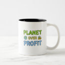 Suche nach nachhaltigkeit tassen Kein planet
