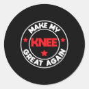 Recherche de marais autocollants Féministe