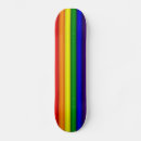 Recherche de gay skateboards Drapeau