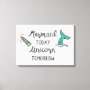 Suche nach regenbogen einhorn leinwandbilder Fantasie