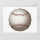 Suche nach für baseball postkarten Kugel