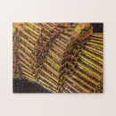 Suche nach schnecke puzzle Spirale