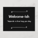 Recherche de durres cartes postales Humour