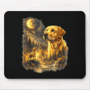 Suche nach heulen mousepads Lustig