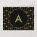 Suche nach cu postkarten Retro