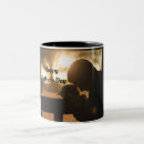 Recherche de coffre tasses Dad