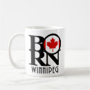 Suche nach winnipeg kanada tassen Gewinner