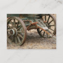 Recherche de grande roue cartes visite Occidental
