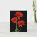 Suche nach botanischer druck karten Vintage