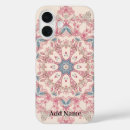 Suche nach arabisch iphone hüllen Arabeske