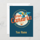 Recherche de perroquet vintage vœux cartes Pour tous