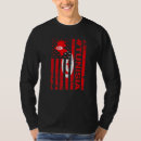 Recherche de tunisienne tshirts Fierté