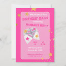 Recherche de 90s invitations Années 90