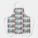 Recherche de planche de surf tabliers Surfer