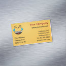 Recherche de larme cartes visite Jaune