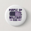 Recherche de up de accessoires Patriotique