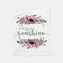 Recherche de little ray of sunshine Mignon