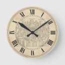 Recherche de jérusalem horloges Islam